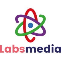 Labsmedia logo, Labsmedia contact details