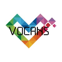 Vocans Marketing Corporativo logo, Vocans Marketing Corporativo contact details