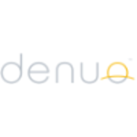 Denuo, a Publicis Groupe Company logo, Denuo, a Publicis Groupe Company contact details