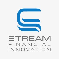 Stream Financial Innovation Ltd logo, Stream Financial Innovation Ltd contact details