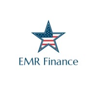 EMR Finance LLC logo, EMR Finance LLC contact details