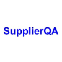 International Supplier Quality Consultants logo, International Supplier Quality Consultants contact details