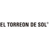 El Torreón de Sol logo, El Torreón de Sol contact details