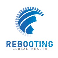 Rebooting Global Health logo, Rebooting Global Health contact details