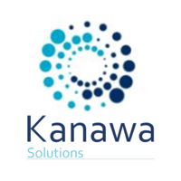 Kanawa Solutions logo, Kanawa Solutions contact details