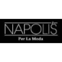 Napoli's Men's Shop logo, Napoli's Men's Shop contact details