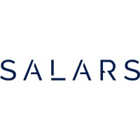 Salars logo, Salars contact details