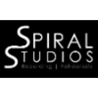 Spiral Studios Recording and Rehearsals Guildford logo, Spiral Studios Recording and Rehearsals Guildford contact details