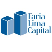 Faria Lima Capital logo, Faria Lima Capital contact details