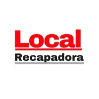 Local Recapadora Bandag logo, Local Recapadora Bandag contact details