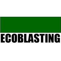 Eco Blasting Serviços e Comércio logo, Eco Blasting Serviços e Comércio contact details