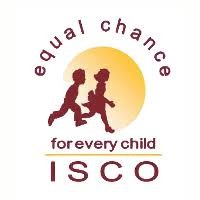 Indonesian Street Children Organization (ISCO Foundation) logo, Indonesian Street Children Organization (ISCO Foundation) contact details