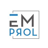 Grupo Emprol logo, Grupo Emprol contact details