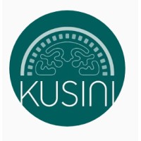 Kusini Collection logo, Kusini Collection contact details