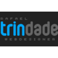 Trindesign logo, Trindesign contact details