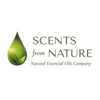 Scents from Nature - Natural Essential Oils Company logo, Scents from Nature - Natural Essential Oils Company contact details