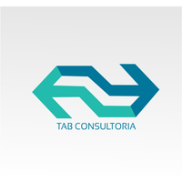 TAB Consultoria logo, TAB Consultoria contact details