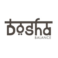 Dosha Balance logo, Dosha Balance contact details