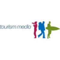 Tourism Media Pty Ltd logo, Tourism Media Pty Ltd contact details