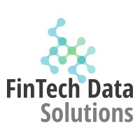 FinTech Data Solutions logo, FinTech Data Solutions contact details