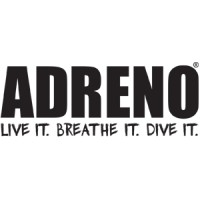 ADRENO logo, ADRENO contact details