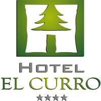 Hotel el Curro logo, Hotel el Curro contact details