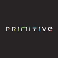 Primitive Ventures logo, Primitive Ventures contact details