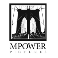 Mpower Pictures logo, Mpower Pictures contact details