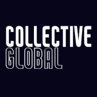 Collective Global logo, Collective Global contact details