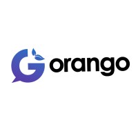 Orango Agencia Marketing logo, Orango Agencia Marketing contact details