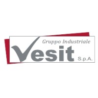 Gruppo Industriale Vesit logo, Gruppo Industriale Vesit contact details