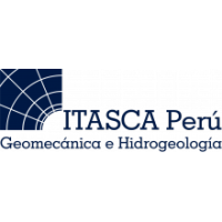 ITASCA Perú logo, ITASCA Perú contact details