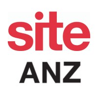 SITE Australia & New Zealand logo, SITE Australia & New Zealand contact details