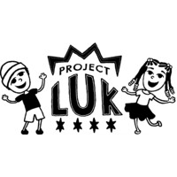 Lift Up the Kids logo, Lift Up the Kids contact details