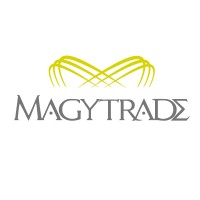 Magytrade Importação Exportação e Serviços logo, Magytrade Importação Exportação e Serviços contact details