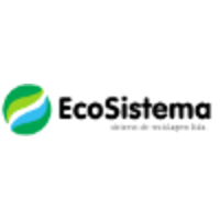 Ecosistema - Sistema de Reciclagem Ltda. logo, Ecosistema - Sistema de Reciclagem Ltda. contact details