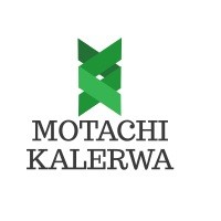 MOTACHI KALERWA & COMPANY logo, MOTACHI KALERWA & COMPANY contact details