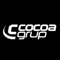 COCOA GRUP logo, COCOA GRUP contact details