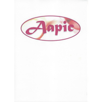 AAPIC (Aplicacions Professionals Industrials i Constructives, s.l.) logo, AAPIC (Aplicacions Professionals Industrials i Constructives, s.l.) contact details