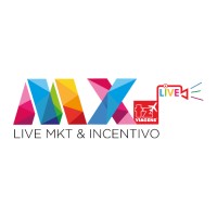 MX Casting, Promoções, Eventos e Viagens logo, MX Casting, Promoções, Eventos e Viagens contact details