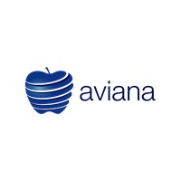 Aviana Global Technologies, Inc. logo, Aviana Global Technologies, Inc. contact details