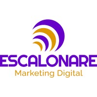 Escalonare Marketing Digital logo, Escalonare Marketing Digital contact details