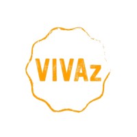 Vivaz Assessoria e Treinamentos logo, Vivaz Assessoria e Treinamentos contact details