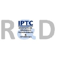 IPTC - INSTITUTO DE PESQUISAS TECNOLOGICAS E CIENTIFICAS logo, IPTC - INSTITUTO DE PESQUISAS TECNOLOGICAS E CIENTIFICAS contact details