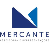 Mercante Assessoria e Representações logo, Mercante Assessoria e Representações contact details