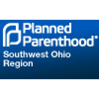 Planned Parenthood Southwest Ohio Region logo, Planned Parenthood Southwest Ohio Region contact details