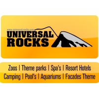 Universal-Rocks Portugal/France 🇵🇹🇨🇵 logo, Universal-Rocks Portugal/France 🇵🇹🇨🇵 contact details