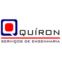 Quíron Serviços de Engenharia Ltda logo, Quíron Serviços de Engenharia Ltda contact details