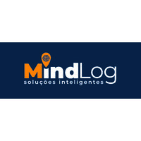 MindLog Soluções Inteligentes logo, MindLog Soluções Inteligentes contact details