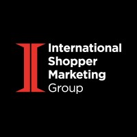 International Shopper Marketing Group logo, International Shopper Marketing Group contact details